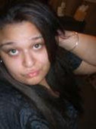Arianna Ortiz Febles