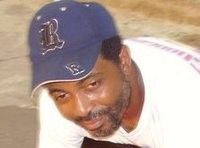 Radie Jemerson