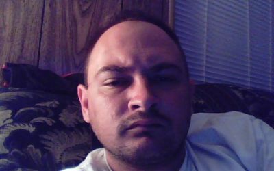 Steven Ardoin