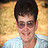 Joyce Allen