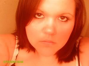 Brittany Tinker
