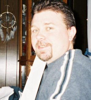 Harold Adkins