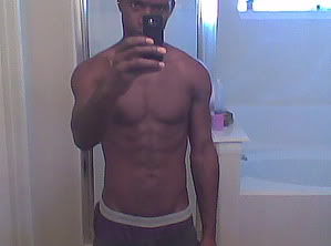 Curtis Allen
