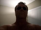 Todd Sang