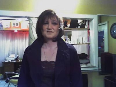 Dawn Fout
