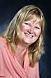 Ginger Lanier