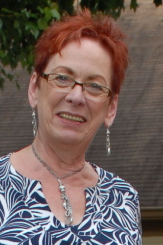 Barbara Roller