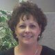 Catherine Griffis