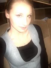 Kayla Clark