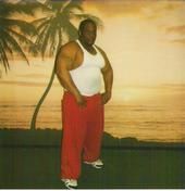 Spencer Stukes