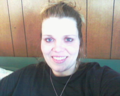 Dorothy Decker