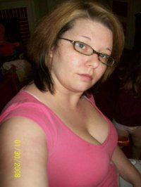 Keisha Dill