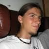 Zsolt Szoke
