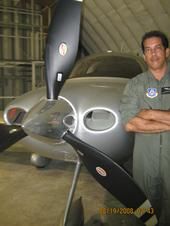 Hernan Matos