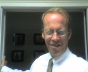 Sean Gould