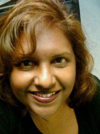 Shirley Medina
