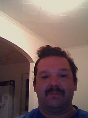 Dominick Caccavale