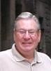 Clark Armstead