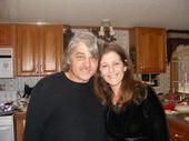 Tonya Balduf