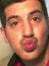 Douglas Aneretsky