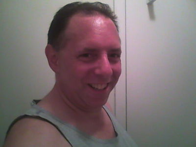 Michael Scavone