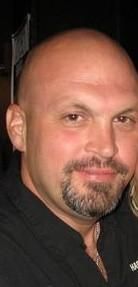 Brian Madden