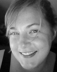 Brienne Ebersole