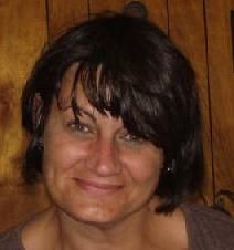 Stacie Sturgeon