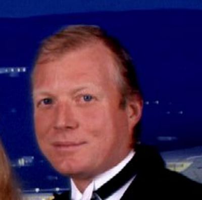 Gregory Hall