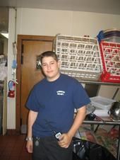 Ronald Conticelli