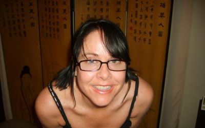Stacy Bowman