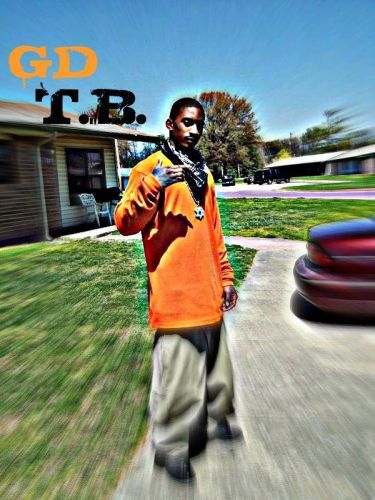 Terrill Battles