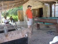Ramon Cruz