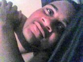 Matthew Thomas