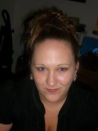Desiree Price