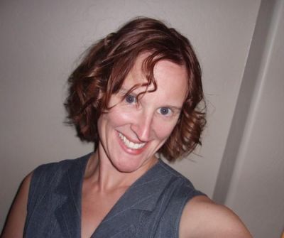 Cassie Simon