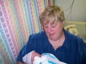 Jeanie Wright