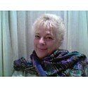 Sharon Elies