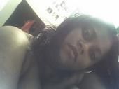 Darnelle Broome