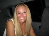 Jessica Ginn