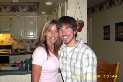 Tina Pettit
