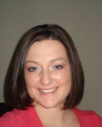 Jessica Smith
