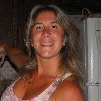 Lisa Trapani