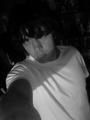 Tyler Beemer
