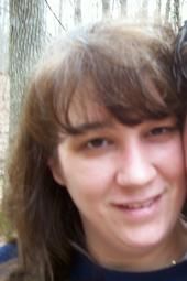 Shawn Bair