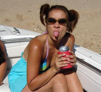 Joanna Bryant