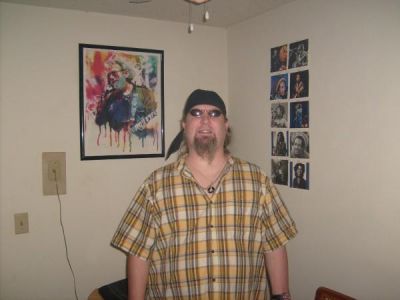 Jeremy Mcmahon