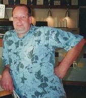 Craig Robinett