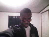 Quantarius Colon