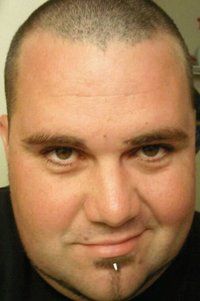 Kevin Coursey
